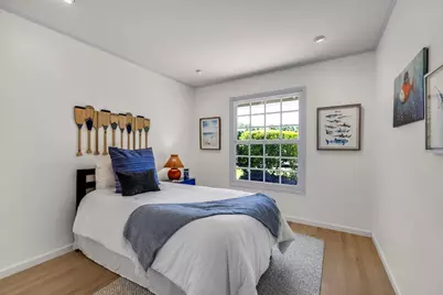 71 San Carlos Way, Novato, CA 94945 - Photo 17