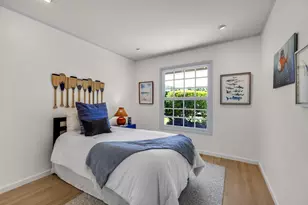 71 San Carlos Way, Novato, CA 94945 - Photo 17
