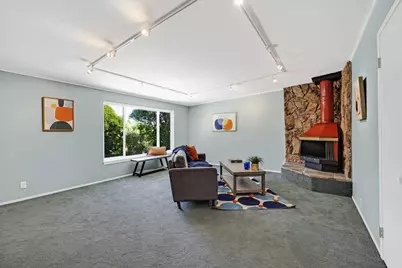 71 San Carlos Way, Novato, CA 94945 - Photo 23