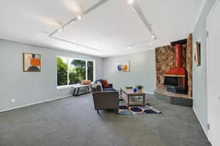 71 San Carlos Way, Novato, CA 94945 - Photo 23