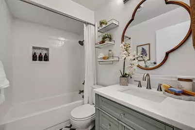 71 San Carlos Way, Novato, CA 94945 - Photo 15