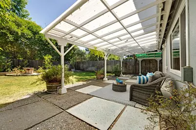 71 San Carlos Way, Novato, CA 94945 - Photo 27