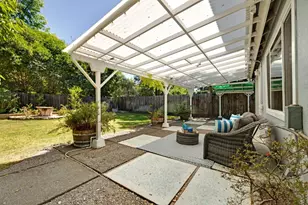 71 San Carlos Way, Novato, CA 94945 - Photo 27