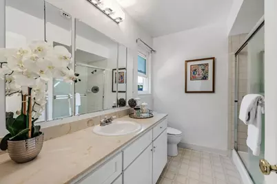 71 San Carlos Way, Novato, CA 94945 - Photo 21