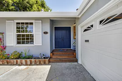 71 San Carlos Way, Novato, CA 94945 - Photo 5
