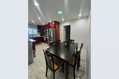 2788 Tanglewood Dr, San Jose, CA 95127 - Photo 11