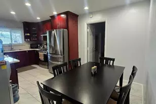 2788 Tanglewood Dr, San Jose, CA 95127 - Photo 11