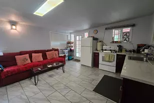 2788 Tanglewood Dr, San Jose, CA 95127 - Photo 23