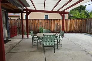 2788 Tanglewood Dr, San Jose, CA 95127 - Photo 29