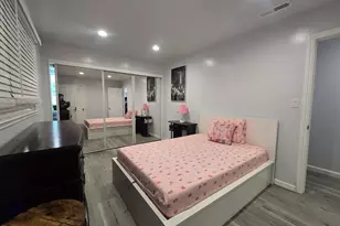 2788 Tanglewood Dr, San Jose, CA 95127 - Photo 19
