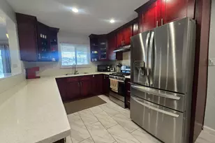 2788 Tanglewood Dr, San Jose, CA 95127 - Photo 7