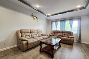 2788 Tanglewood Dr, San Jose, CA 95127 - Photo 3