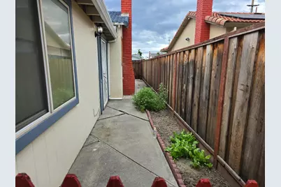2788 Tanglewood Dr, San Jose, CA 95127 - Photo 25