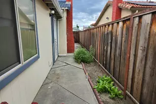 2788 Tanglewood Dr, San Jose, CA 95127 - Photo 25