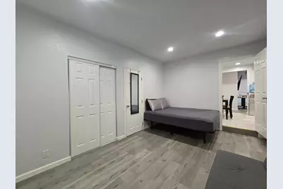 2788 Tanglewood Dr, San Jose, CA 95127 - Photo 13