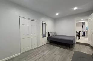2788 Tanglewood Dr, San Jose, CA 95127 - Photo 13