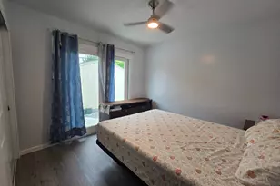 2788 Tanglewood Dr, San Jose, CA 95127 - Photo 21