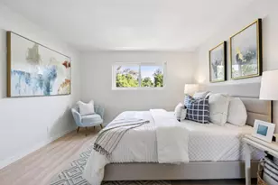 1544 San Antonio St, Menlo Park, CA 94025 - Photo 19