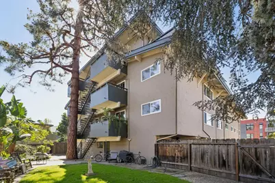 1544 San Antonio St, Menlo Park, CA 94025 - Photo 35