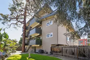 1544 San Antonio St, Menlo Park, CA 94025 - Photo 35
