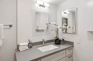 1544 San Antonio St, Menlo Park, CA 94025 - Photo 21