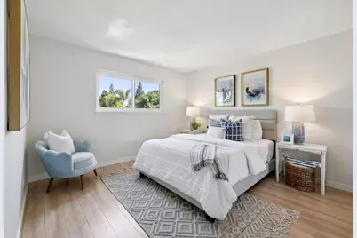 1544 San Antonio St, Menlo Park, CA 94025 - Photo 17