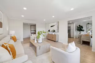 1544 San Antonio St, Menlo Park, CA 94025 - Photo 5