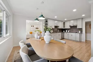 1544 San Antonio St, Menlo Park, CA 94025 - Photo 11