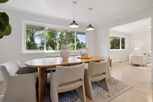 1544 San Antonio St, Menlo Park, CA 94025 - Photo 7