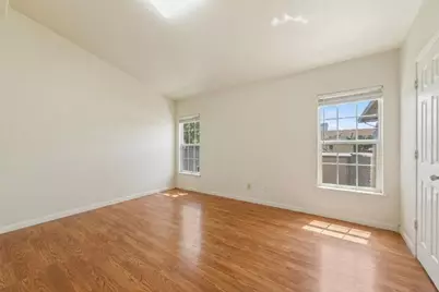 411 Lewis Rd 363, San Jose, CA 95111 - Photo 17