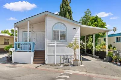 411 Lewis Rd 363, San Jose, CA 95111 - Photo 1