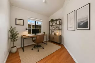 411 Lewis Rd 363, San Jose, CA 95111 - Photo 23