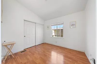 411 Lewis Rd 363, San Jose, CA 95111 - Photo 21