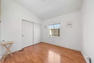 411 Lewis Rd 363, San Jose, CA 95111 - Photo 21