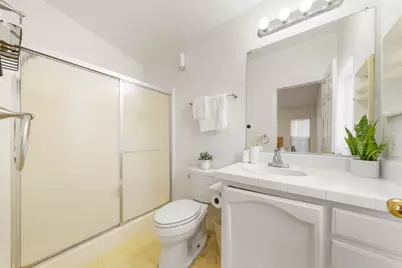 411 Lewis Rd 363, San Jose, CA 95111 - Photo 19