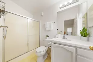 411 Lewis Rd 363, San Jose, CA 95111 - Photo 19