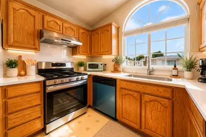 411 Lewis Rd 363, San Jose, CA 95111 - Photo 11