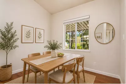 411 Lewis Rd 363, San Jose, CA 95111 - Photo 9