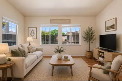 411 Lewis Rd 363, San Jose, CA 95111 - Photo 5