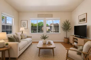 411 Lewis Rd 363, San Jose, CA 95111 - Photo 5