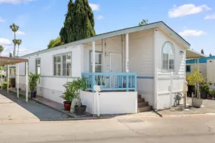 411 Lewis Rd 363, San Jose, CA 95111 - Photo 3