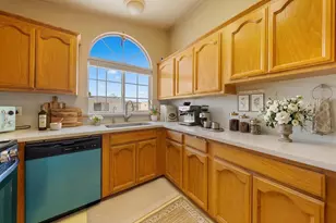 411 Lewis Rd 363, San Jose, CA 95111 - Photo 13