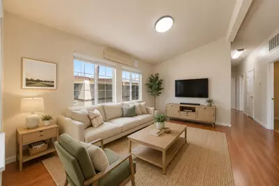 411 Lewis Rd 363, San Jose, CA 95111 - Photo 7