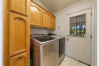 411 Lewis Rd 363, San Jose, CA 95111 - Photo 15