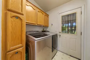 411 Lewis Rd 363, San Jose, CA 95111 - Photo 15