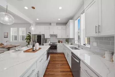 37517 Bay Crest Rd, Newark, CA 94560 - Photo 23