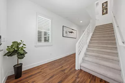 37517 Bay Crest Rd, Newark, CA 94560 - Photo 61
