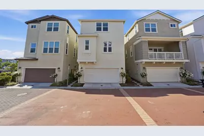 37517 Bay Crest Rd, Newark, CA 94560 - Photo 71
