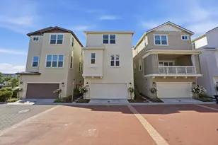 37517 Bay Crest Rd, Newark, CA 94560 - Photo 71