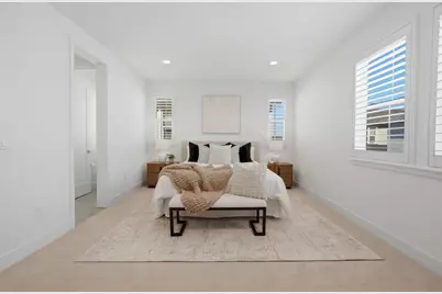 37517 Bay Crest Rd, Newark, CA 94560 - Photo 43